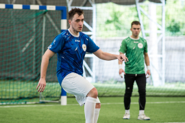 <a href="https://st.getinfootball.com/albums/1102248/6a2f3352ef859_1920.jpg" target="_blank">Завантажити оригінал</a>