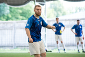 <a href="https://st.getinfootball.com/albums/1102248/6a2f3357381a9_1920.jpg" target="_blank">Завантажити оригінал</a>