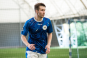 <a href="https://st.getinfootball.com/albums/1102248/6a2f3359bd15f_1920.jpg" target="_blank">Завантажити оригінал</a>