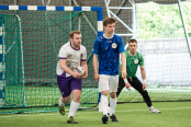 <a href="https://st.getinfootball.com/albums/1102248/6a2f335d2c5ff_1920.jpg" target="_blank">Завантажити оригінал</a>