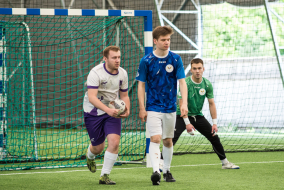 <a href="https://st.getinfootball.com/albums/1102248/6a2f335d2c5ff_1920.jpg" target="_blank">Завантажити оригінал</a>
