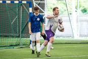 <a href="https://st.getinfootball.com/albums/1102248/6a2f33603328d_1920.jpg" target="_blank">Завантажити оригінал</a>