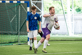 <a href="https://st.getinfootball.com/albums/1102248/6a2f33603328d_1920.jpg" target="_blank">Завантажити оригінал</a>