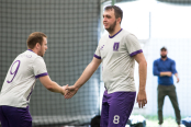 <a href="https://st.getinfootball.com/albums/1102248/6a2f3362ca694_1920.jpg" target="_blank">Завантажити оригінал</a>