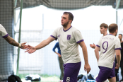 <a href="https://st.getinfootball.com/albums/1102248/6a2f336588ac2_1920.jpg" target="_blank">Завантажити оригінал</a>