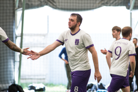 <a href="https://st.getinfootball.com/albums/1102248/6a2f336588ac2_1920.jpg" target="_blank">Завантажити оригінал</a>