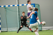<a href="https://st.getinfootball.com/albums/1102248/6a2f3368eb469_1920.jpg" target="_blank">Завантажити оригінал</a>