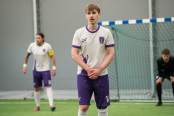 <a href="https://st.getinfootball.com/albums/1102248/6a2f336bc24de_1920.jpg" target="_blank">Завантажити оригінал</a>