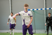 <a href="https://st.getinfootball.com/albums/1102248/6a2f336ec6184_1920.jpg" target="_blank">Завантажити оригінал</a>