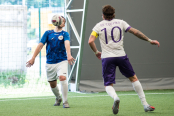 <a href="https://st.getinfootball.com/albums/1102248/6a2f33719866a_1920.jpg" target="_blank">Завантажити оригінал</a>