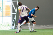 <a href="https://st.getinfootball.com/albums/1102248/6a2f33768ec27_1920.jpg" target="_blank">Завантажити оригінал</a>