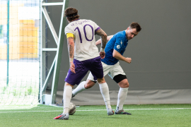 <a href="https://st.getinfootball.com/albums/1102248/6a2f33768ec27_1920.jpg" target="_blank">Завантажити оригінал</a>
