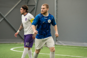 <a href="https://st.getinfootball.com/albums/1102248/6a2f337955451_1920.jpg" target="_blank">Завантажити оригінал</a>