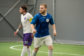 <a href="https://st.getinfootball.com/albums/1102248/6a2f337955451_1920.jpg" target="_blank">Завантажити оригінал</a>