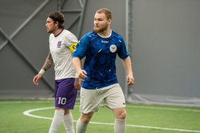 <a href="https://st.getinfootball.com/albums/1102248/6a2f337955451_1920.jpg" target="_blank">Завантажити оригінал</a>