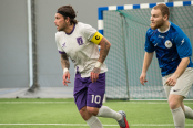 <a href="https://st.getinfootball.com/albums/1102248/6a2f337c2c6f5_1920.jpg" target="_blank">Завантажити оригінал</a>