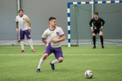 <a href="https://st.getinfootball.com/albums/1102248/6a2f337ef1cc3_1920.jpg" target="_blank">Завантажити оригінал</a>