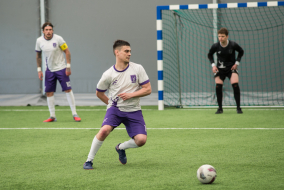 <a href="https://st.getinfootball.com/albums/1102248/6a2f337ef1cc3_1920.jpg" target="_blank">Завантажити оригінал</a>