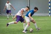 <a href="https://st.getinfootball.com/albums/1102248/6a2f338307697_1920.jpg" target="_blank">Завантажити оригінал</a>