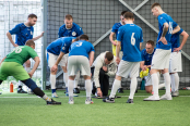 <a href="https://st.getinfootball.com/albums/1102248/6a2f338732906_1920.jpg" target="_blank">Завантажити оригінал</a>