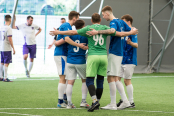 <a href="https://st.getinfootball.com/albums/1102248/6a2f338db724d_1920.jpg" target="_blank">Завантажити оригінал</a>
