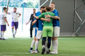 <a href="https://st.getinfootball.com/albums/1102248/6a2f3390a1d3e_1920.jpg" target="_blank">Завантажити оригінал</a>