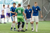 <a href="https://st.getinfootball.com/albums/1102248/6a2f3393a14b8_1920.jpg" target="_blank">Завантажити оригінал</a>