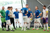 <a href="https://st.getinfootball.com/albums/1102248/6a2f33971f8f7_1920.jpg" target="_blank">Завантажити оригінал</a>