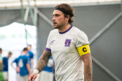 <a href="https://st.getinfootball.com/albums/1102248/6a2f3399d54cf_1920.jpg" target="_blank">Завантажити оригінал</a>