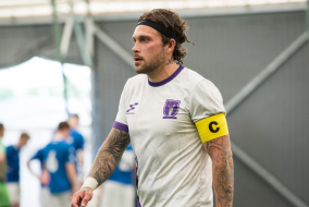 <a href="https://st.getinfootball.com/albums/1102248/6a2f3399d54cf_1920.jpg" target="_blank">Завантажити оригінал</a>