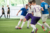 <a href="https://st.getinfootball.com/albums/1102248/6a2f339fd18ec_1920.jpg" target="_blank">Завантажити оригінал</a>