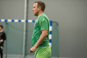 <a href="https://st.getinfootball.com/albums/1102248/6a2f33a2d7db4_1920.jpg" target="_blank">Завантажити оригінал</a>