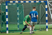 <a href="https://st.getinfootball.com/albums/1102248/6a2f33a664db1_1920.jpg" target="_blank">Завантажити оригінал</a>