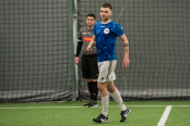 <a href="https://st.getinfootball.com/albums/1102248/6a2f33a9707f0_1920.jpg" target="_blank">Завантажити оригінал</a>