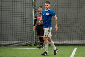 <a href="https://st.getinfootball.com/albums/1102248/6a2f33a9707f0_1920.jpg" target="_blank">Завантажити оригінал</a>