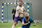 <a href="https://st.getinfootball.com/albums/1102248/6a2f33ac4d8a4_1920.jpg" target="_blank">Завантажити оригінал</a>