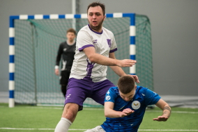 <a href="https://st.getinfootball.com/albums/1102248/6a2f33ac4d8a4_1920.jpg" target="_blank">Завантажити оригінал</a>