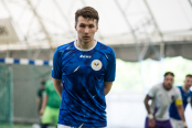 <a href="https://st.getinfootball.com/albums/1102248/6a2f33aeea16e_1920.jpg" target="_blank">Завантажити оригінал</a>