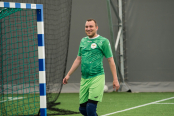 <a href="https://st.getinfootball.com/albums/1102248/6a2f33b4c34a8_1920.jpg" target="_blank">Завантажити оригінал</a>