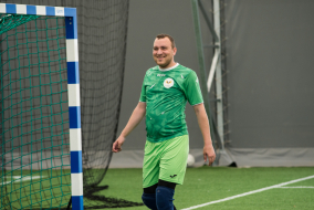 <a href="https://st.getinfootball.com/albums/1102248/6a2f33b4c34a8_1920.jpg" target="_blank">Завантажити оригінал</a>