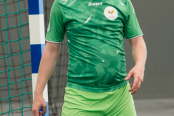 <a href="https://st.getinfootball.com/albums/1102248/6a2f33b71cb81_1920.jpg" target="_blank">Завантажити оригінал</a>