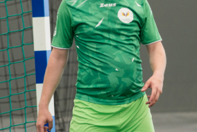 <a href="https://st.getinfootball.com/albums/1102248/6a2f33b71cb81_1920.jpg" target="_blank">Завантажити оригінал</a>