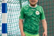 <a href="https://st.getinfootball.com/albums/1102248/6a2f33b978afb_1920.jpg" target="_blank">Завантажити оригінал</a>