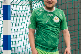 <a href="https://st.getinfootball.com/albums/1102248/6a2f33b978afb_1920.jpg" target="_blank">Завантажити оригінал</a>