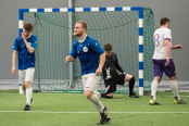 <a href="https://st.getinfootball.com/albums/1102248/6a2f33bc3cda5_1920.jpg" target="_blank">Завантажити оригінал</a>