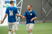 <a href="https://st.getinfootball.com/albums/1102248/6a2f33bee6b16_1920.jpg" target="_blank">Завантажити оригінал</a>