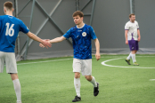 <a href="https://st.getinfootball.com/albums/1102248/6a2f33c1b5605_1920.jpg" target="_blank">Завантажити оригінал</a>