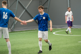 <a href="https://st.getinfootball.com/albums/1102248/6a2f33c1b5605_1920.jpg" target="_blank">Завантажити оригінал</a>