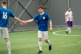 <a href="https://st.getinfootball.com/albums/1102248/6a2f33c1b5605_1920.jpg" target="_blank">Завантажити оригінал</a>