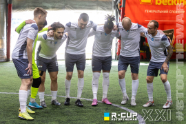 <a href="https://st.getinfootball.com/albums/1102249/6a2f4650d23c5_1920.jpg" target="_blank">Завантажити оригінал</a>